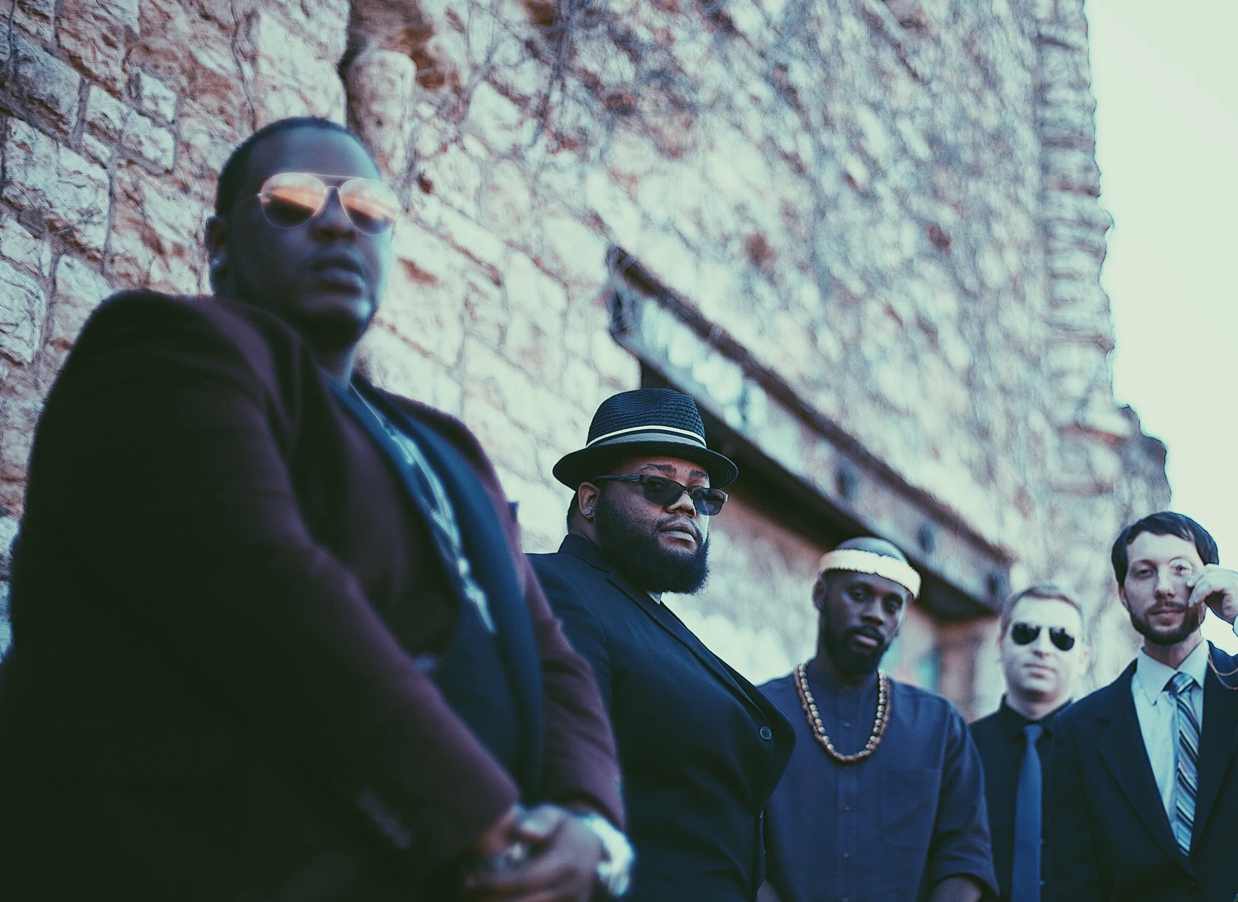 Illphonics Press Photo 3.jpg