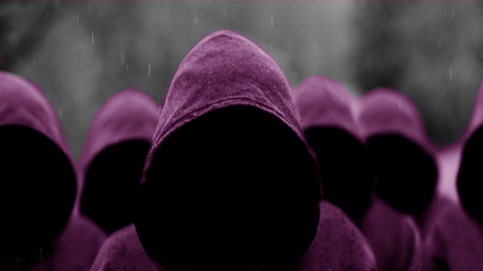 PurpleHoodies.png