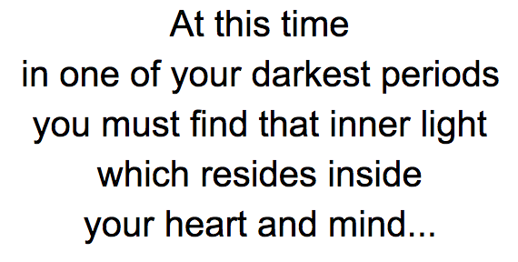 Screen Shot 2017-05-22 at 10.43.38 AM.png