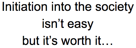 Screen Shot 2017-05-22 at 10.49.43 AM.png