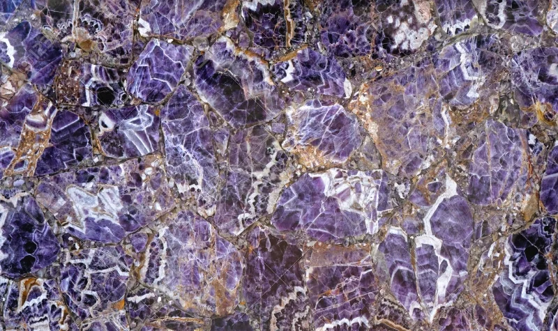41306143-Purple-Marble-Stone-Pattern-Background-Stock-Photo-marble.jpg
