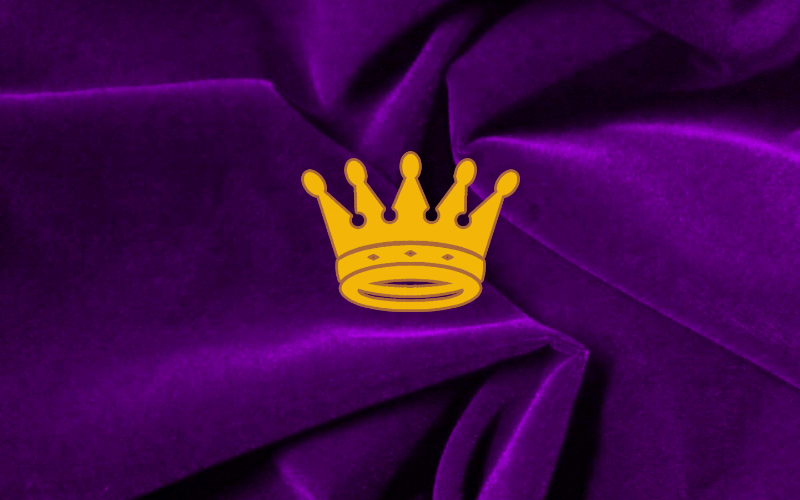 PurpleCrown.png