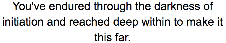 Screen Shot 2017-05-29 at 3.46.51 PM.png