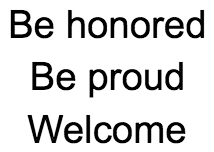 Screen Shot 2017-05-29 at 3.47.09 PM.png