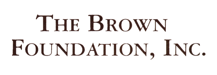 brown foundation.png