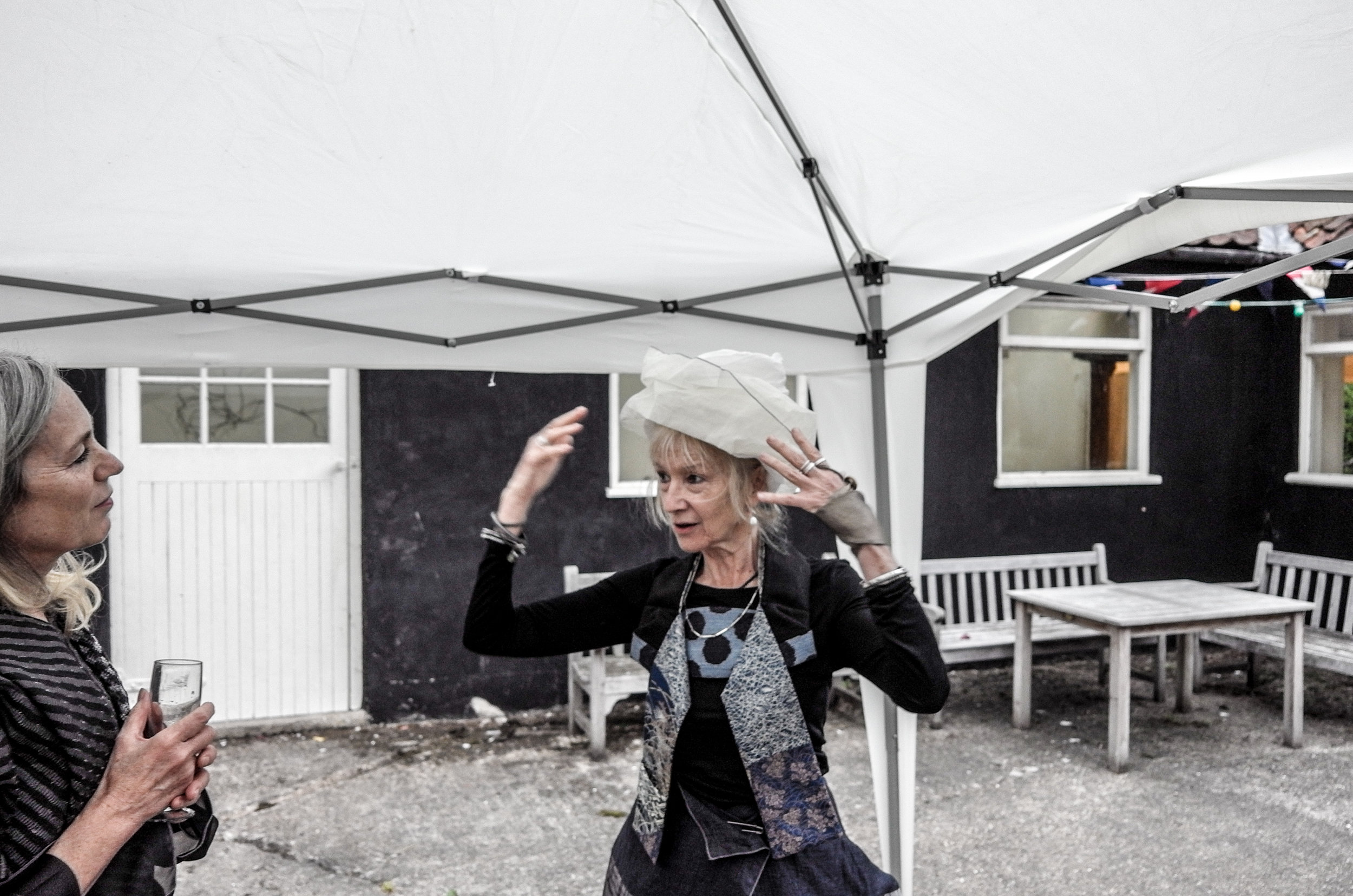 Brenda Mayo Clothing as Sculpture-36.jpg