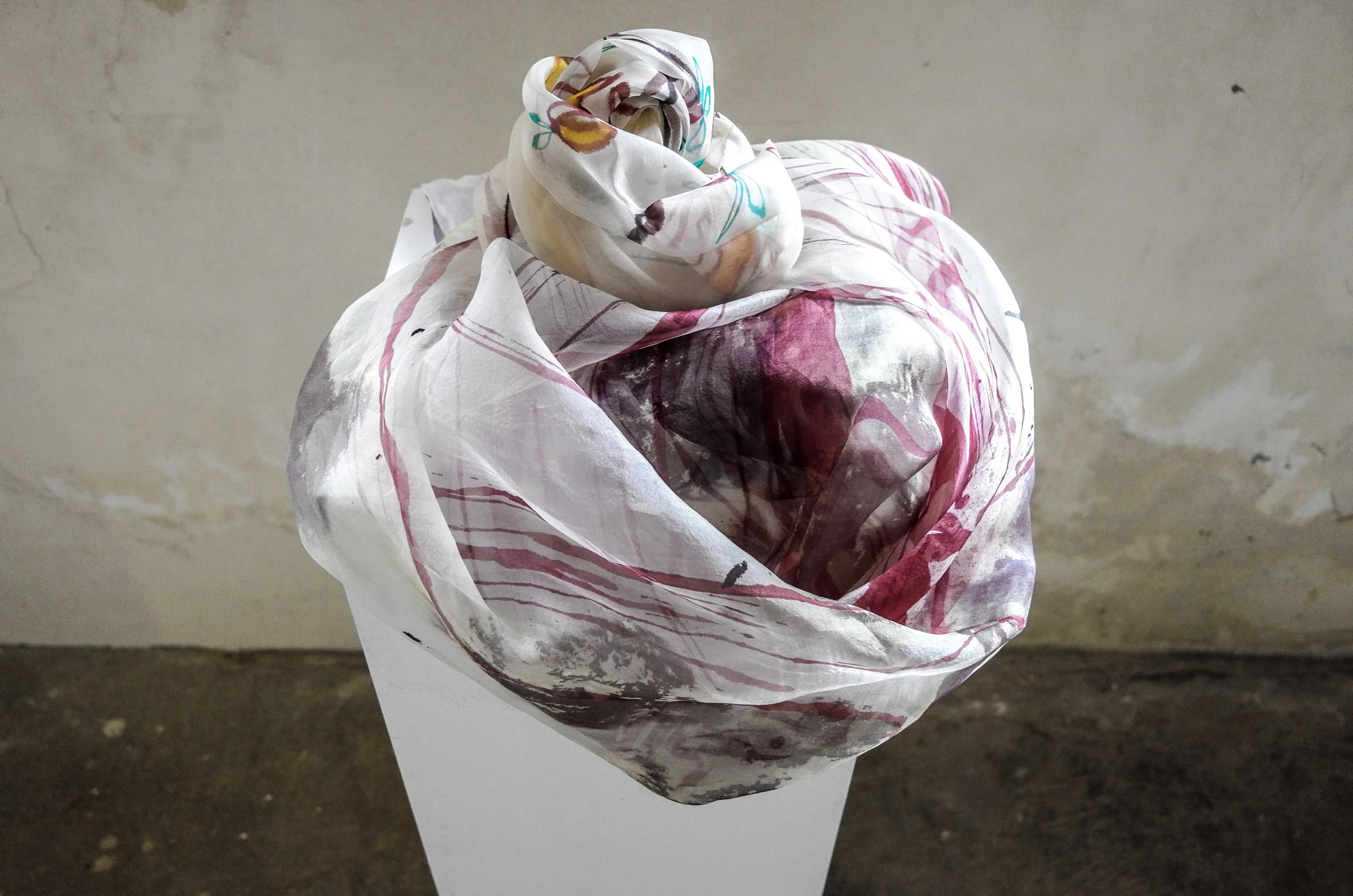 Brenda Mayo Clothing as Sculpture-9.jpg