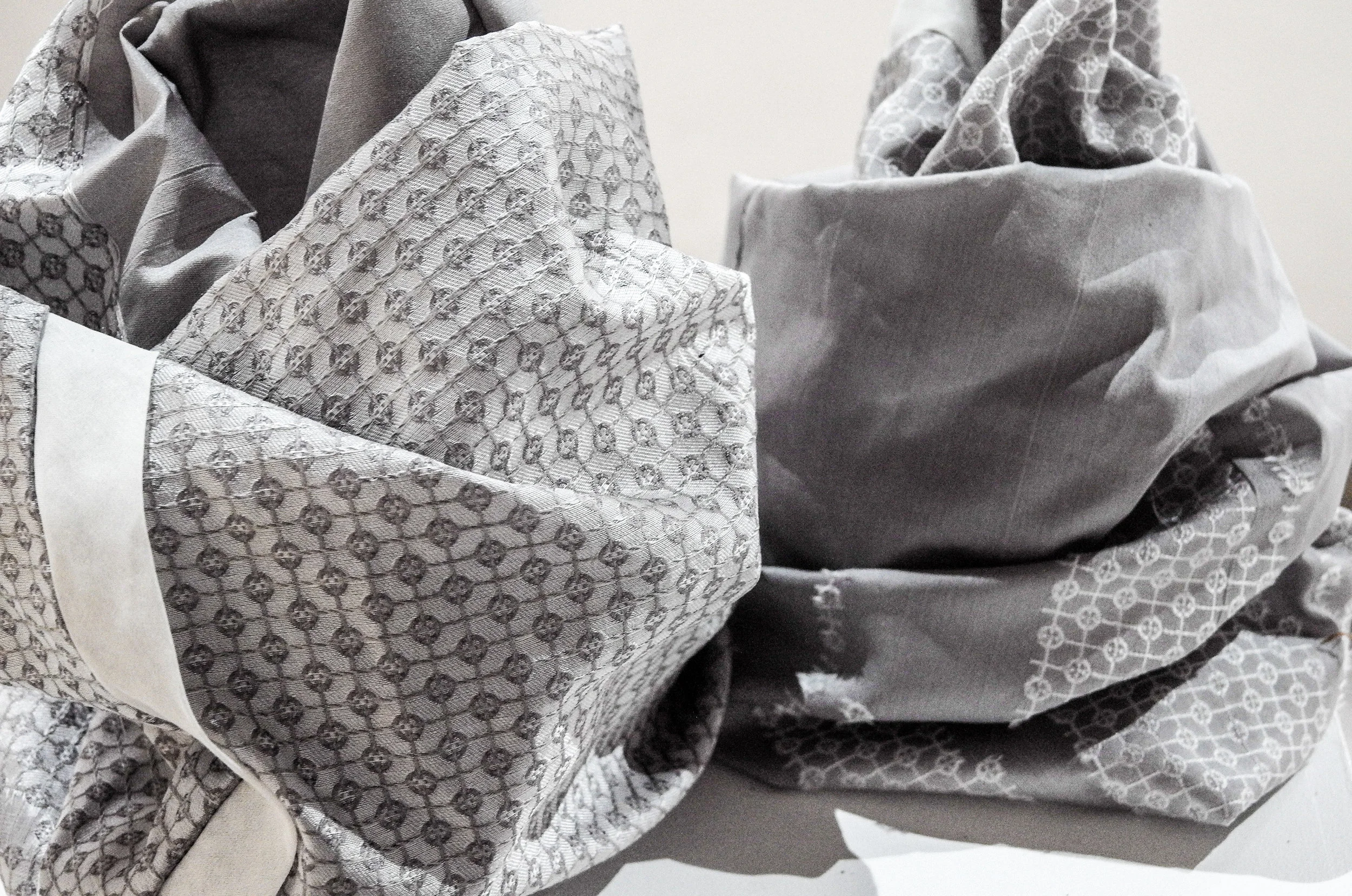 Brenda Mayo Clothing as Sculpture-20.jpg