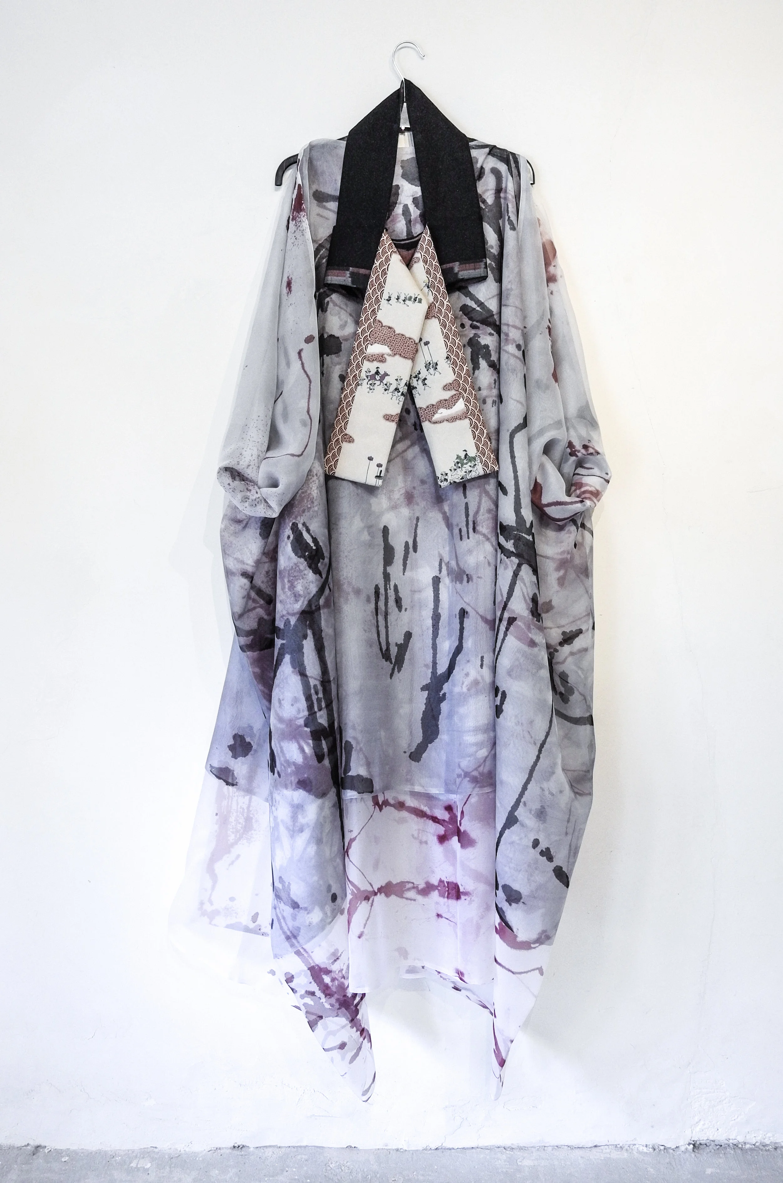 Brenda Mayo Clothing as Sculpture-3.jpg