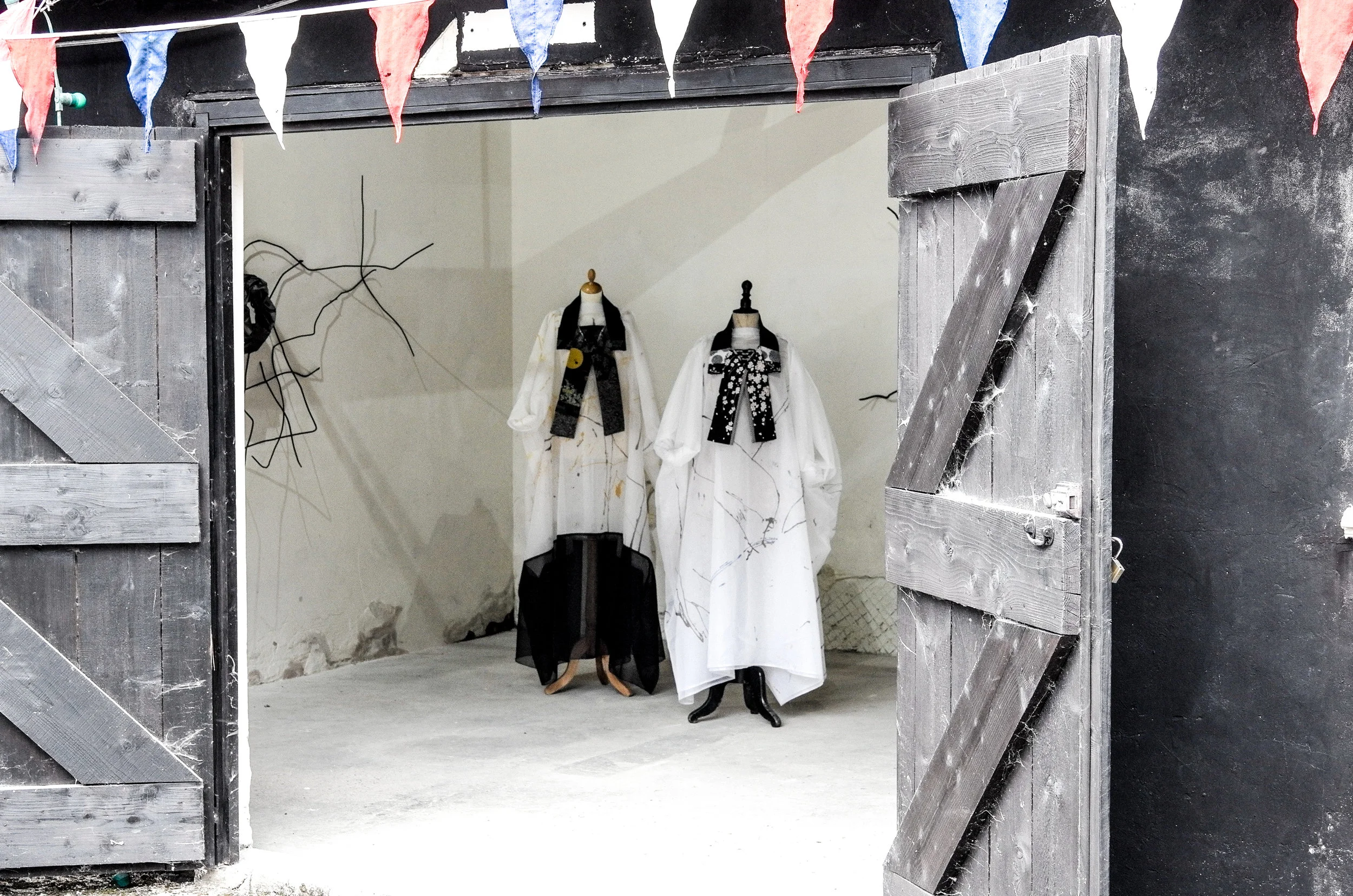 Brenda Mayo Clothing as Sculpture-34.jpg