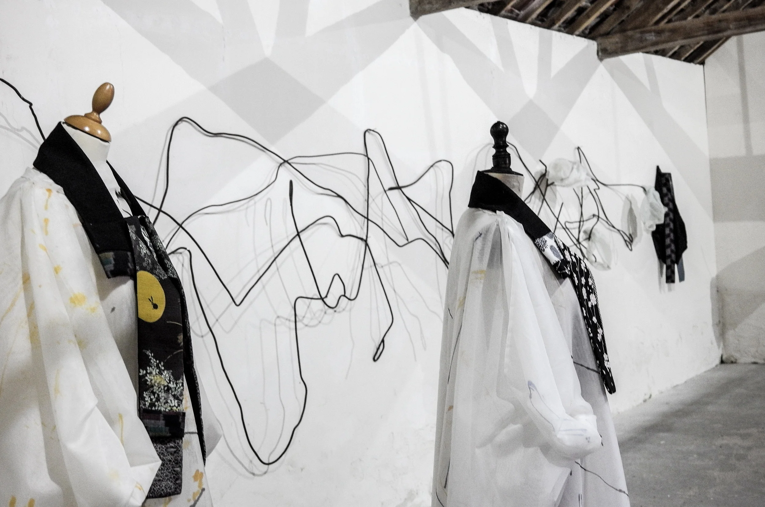 Brenda Mayo Clothing as Sculpture-47.jpg