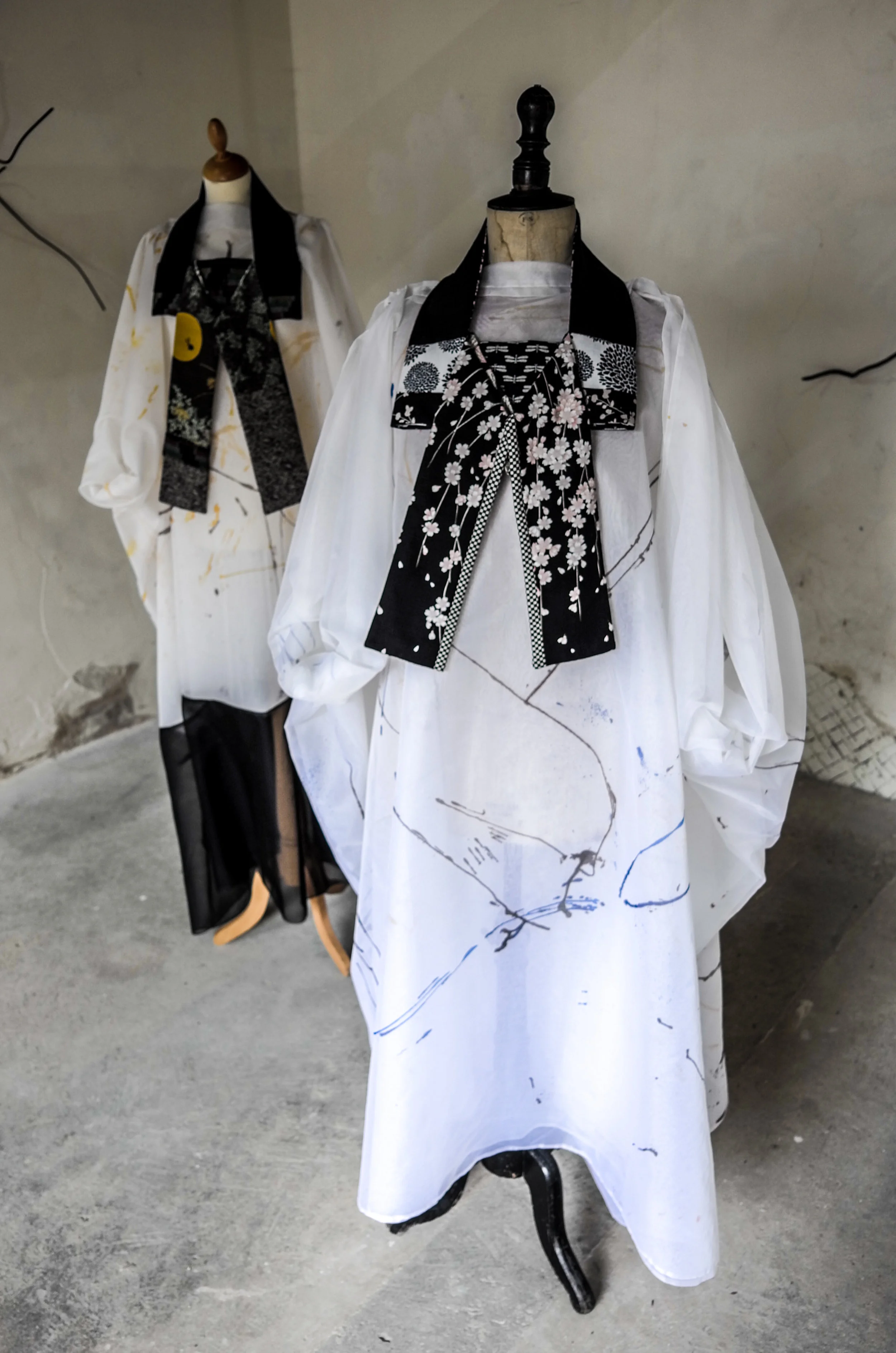 Brenda Mayo Clothing as Sculpture-61.jpg