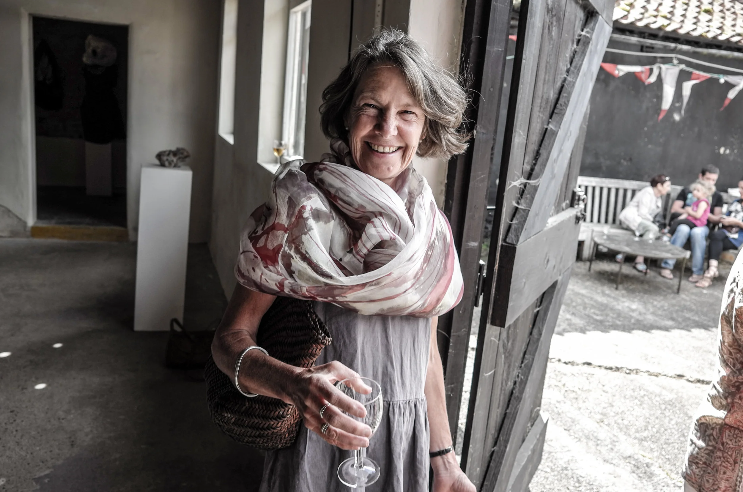 Brenda Mayo Clothing as Sculpture-83.jpg