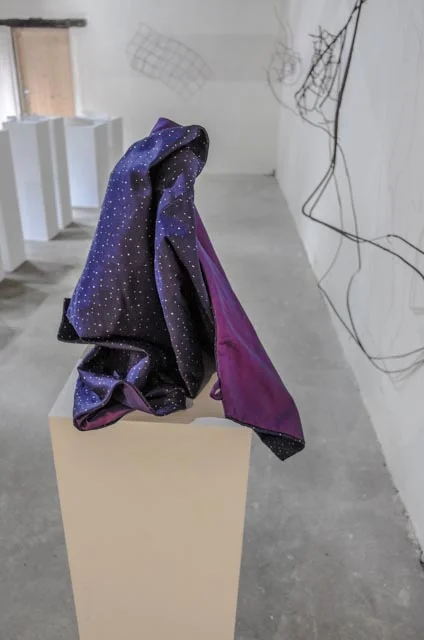 Brenda Mayo at the Black Barn-18.jpg