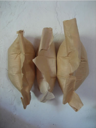 Screen Shot 2016-10-20 at 22.57.42.png