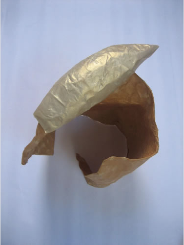 Screen Shot 2016-10-20 at 22.59.32.png