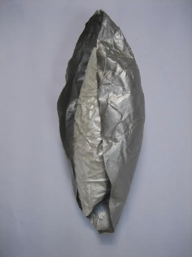 Screen Shot 2016-10-20 at 22.59.52.png