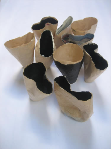 Screen Shot 2016-10-20 at 23.00.12.png