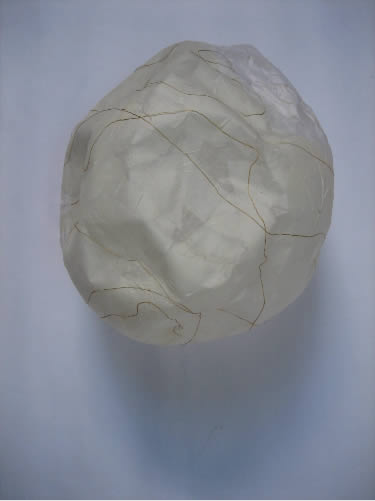 Screen Shot 2016-10-20 at 23.00.29.png