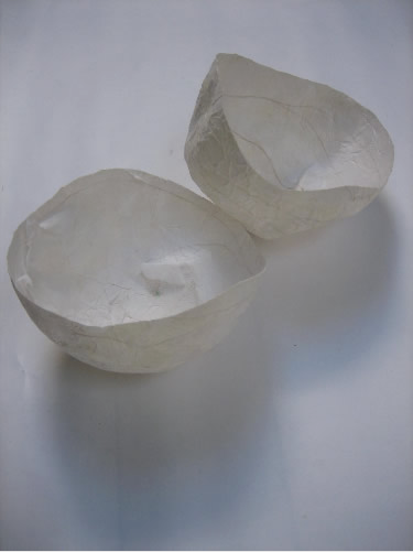 Screen Shot 2016-10-20 at 23.00.46.png