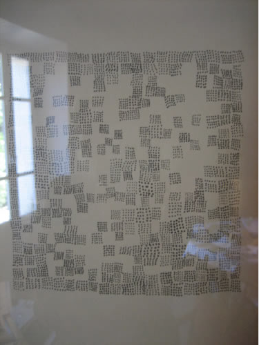 Screen Shot 2016-10-20 at 23.01.31.png