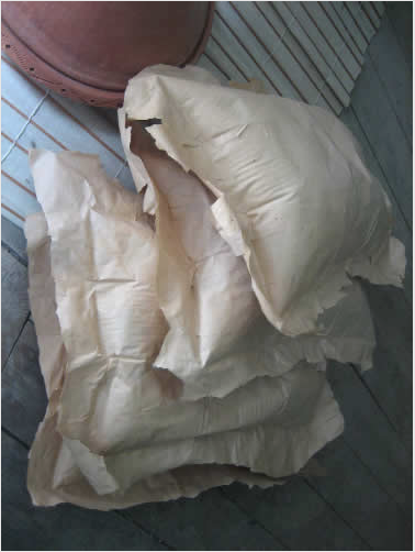 Screen Shot 2016-10-20 at 23.02.03.png