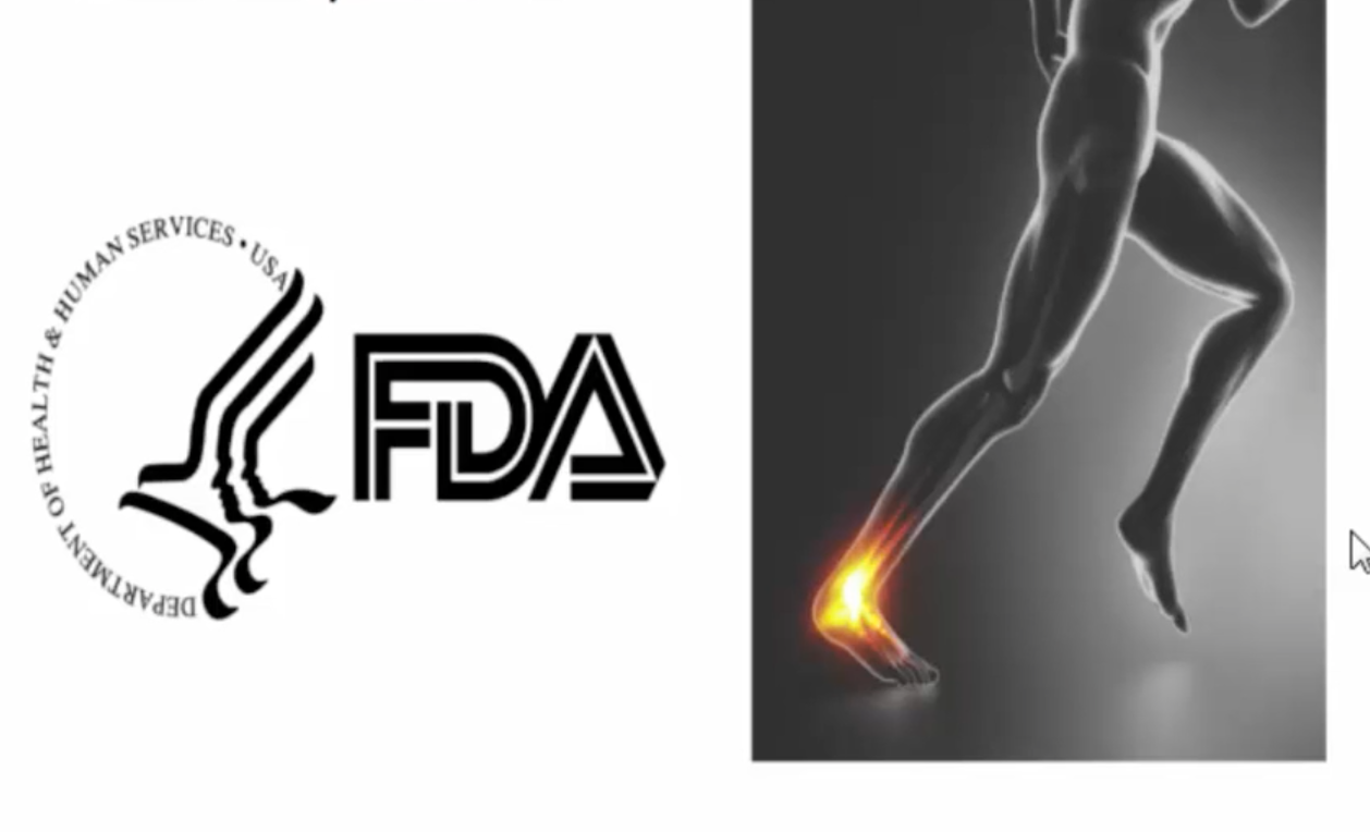 Screen Shot 2017-02-20 at 6.20.33 AM.png