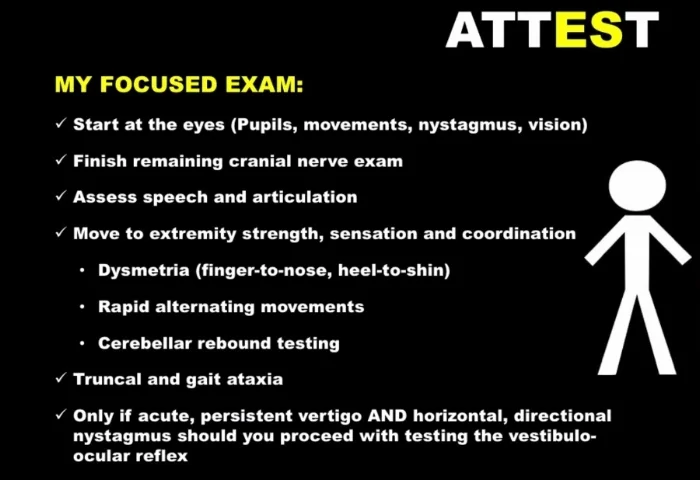 PE for dizziness.jpg