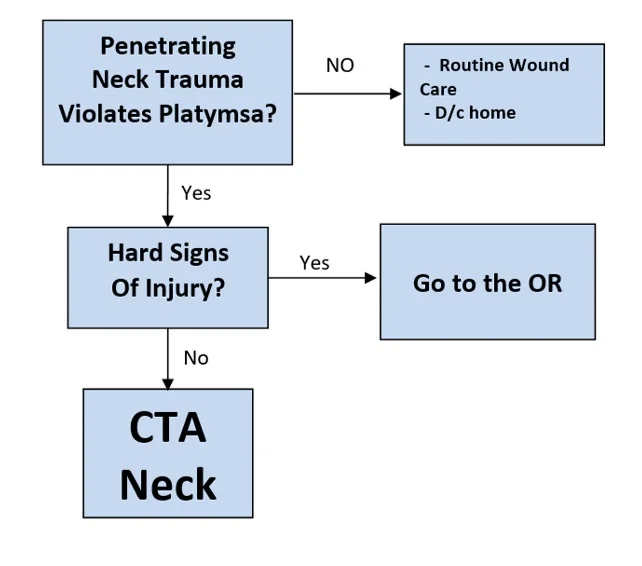 PNI algorithm 2.jpg