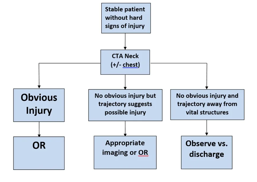 penetrating neck injury algorithm.jpg