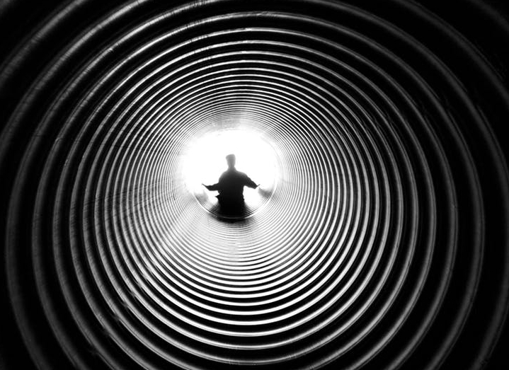 Light tunnell.jpeg