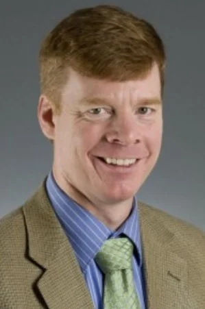 Meehan.jpg