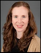 Rempell_Rachel.jpg