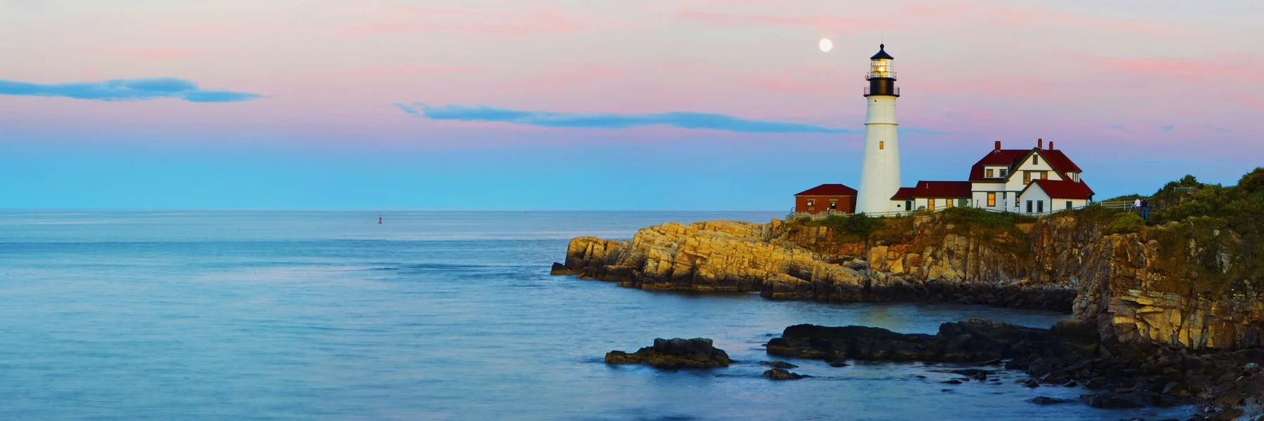 ME_-_Portland_Head_Light_-_Cape_Elizabeth_ME_03.jpg