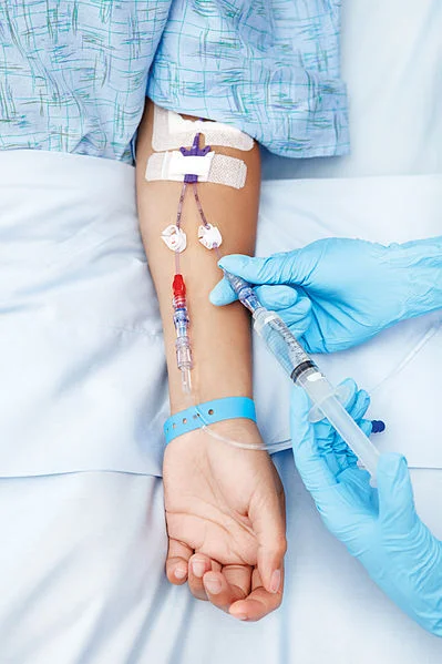 399px-ICU_IV_1.jpg