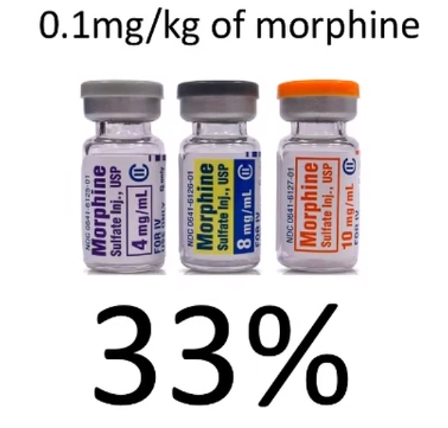 morphine iv pic.png