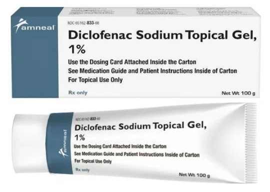 Diclofenacgel_540x540.jpg