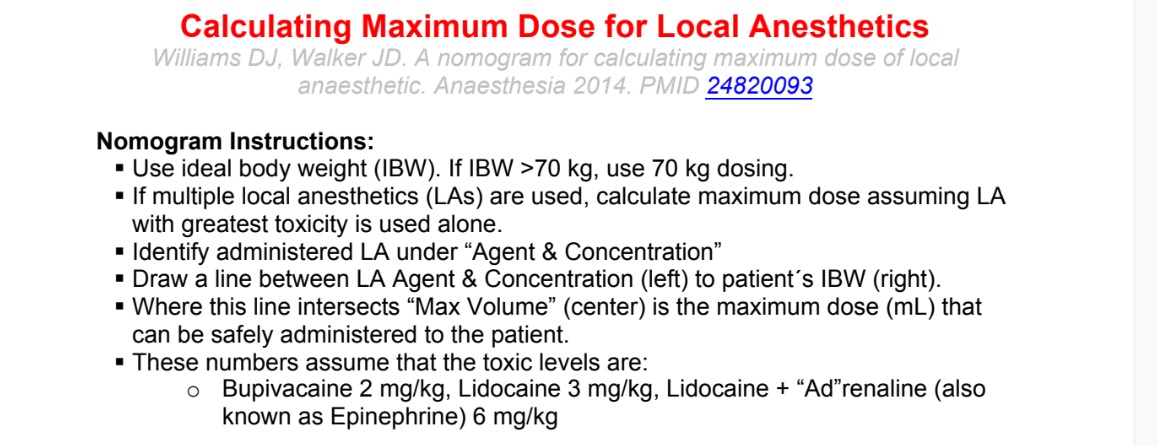 max dose for local anesthetic.jpg