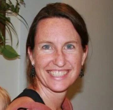 Kimberly photo.jpg