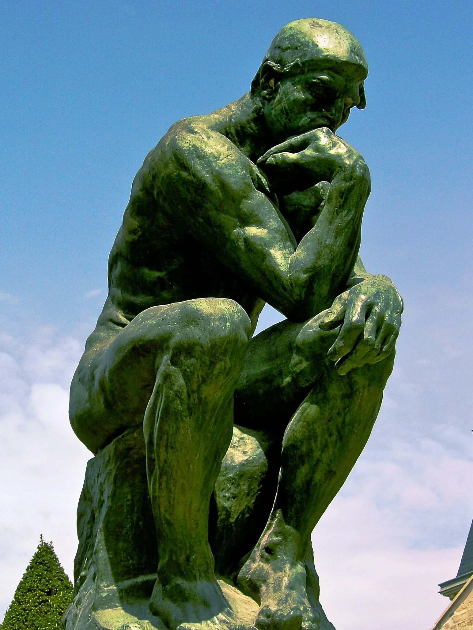 The_Thinker%2C_Rodin.jpg