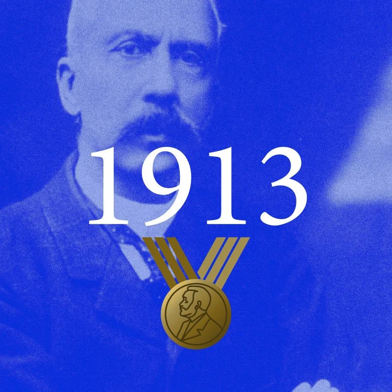 1913.jpg