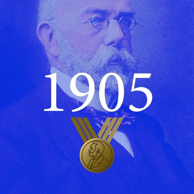 1905.jpg