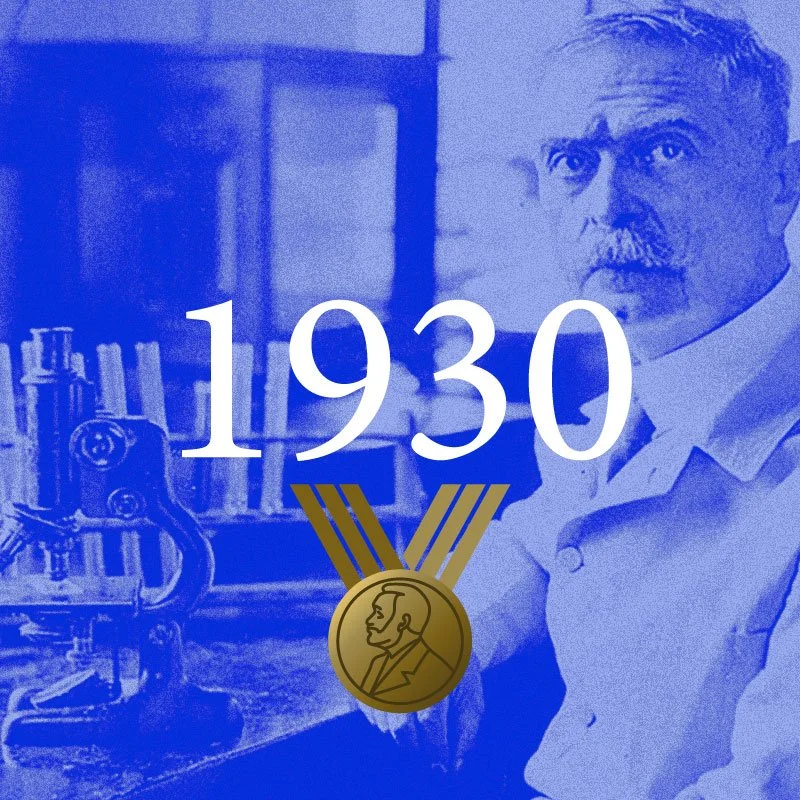 1930.jpg