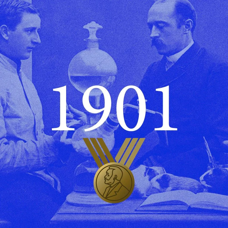 1901.jpg