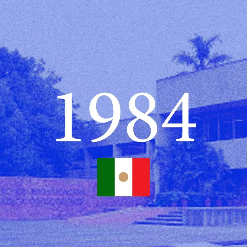 1984.jpg