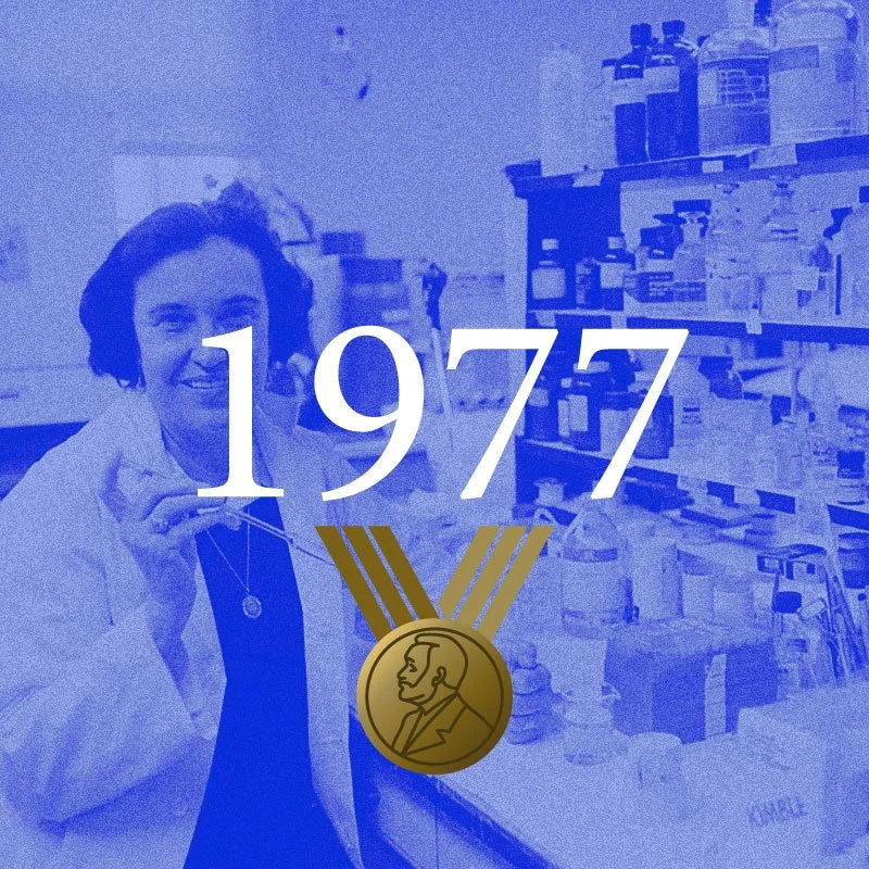 1977.jpg