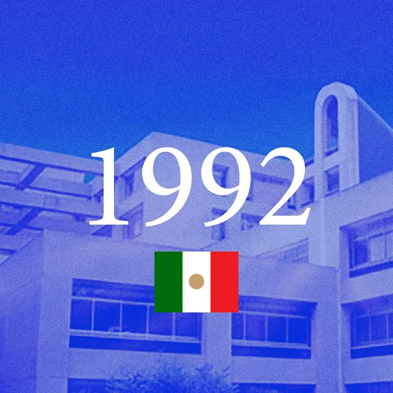 1992.jpg