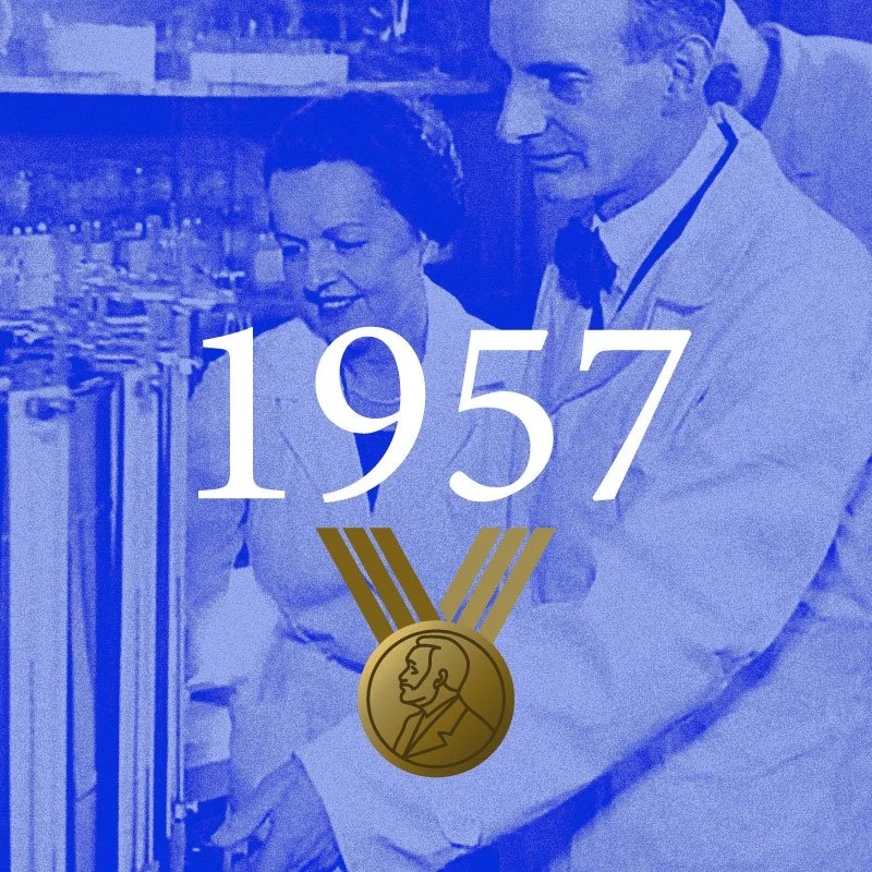 1957.jpg