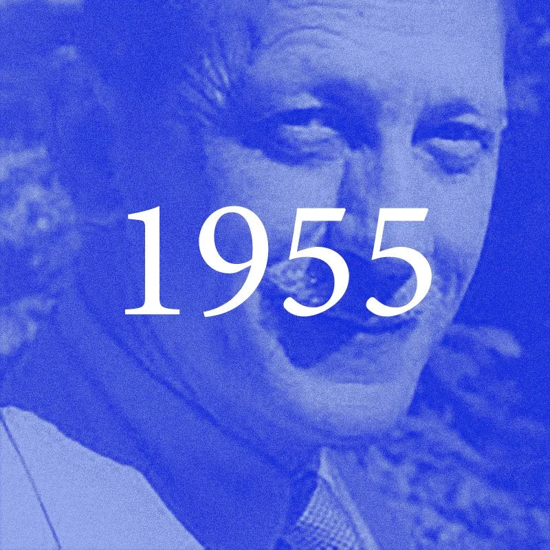 1955.jpg