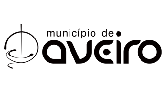 LogoAveiro.png